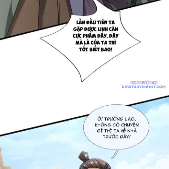 Ta Có Thể Rút Ra Vô Hạn Vật Phẩm Chapter 9 - Trang 2