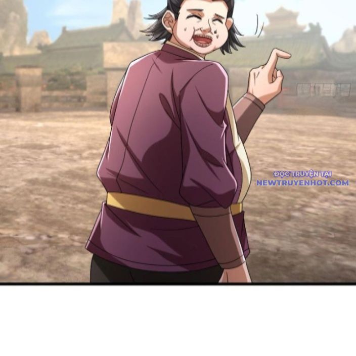 Ta Có Thể Rút Ra Vô Hạn Vật Phẩm Chapter 9 - Trang 2