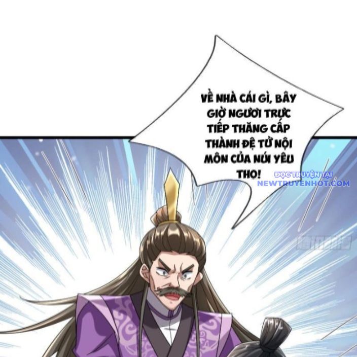 Ta Có Thể Rút Ra Vô Hạn Vật Phẩm Chapter 9 - Trang 2