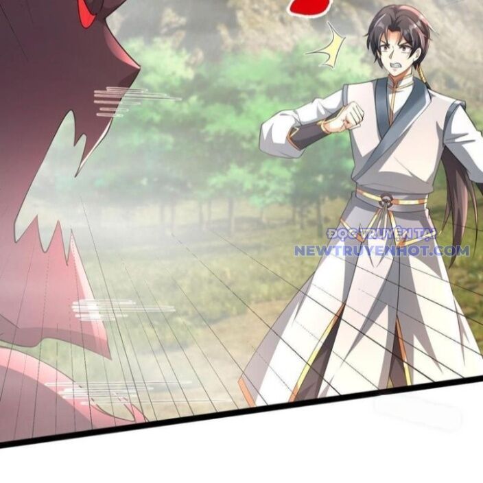 Ta Có Thể Rút Ra Vô Hạn Vật Phẩm Chapter 10 - Trang 2