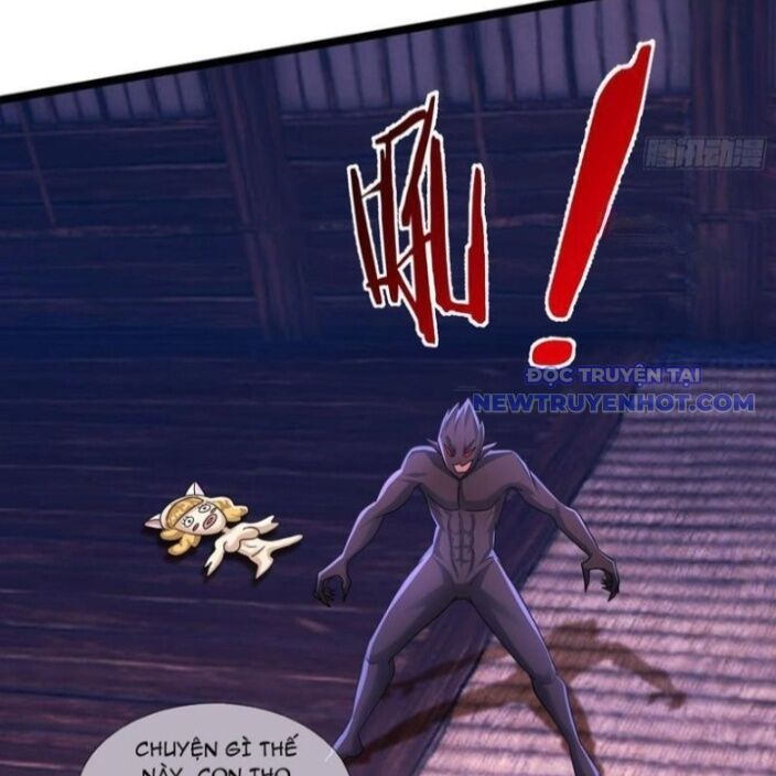 Ta Có Thể Rút Ra Vô Hạn Vật Phẩm Chapter 10 - Trang 2
