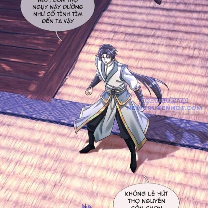 Ta Có Thể Rút Ra Vô Hạn Vật Phẩm Chapter 10 - Trang 2