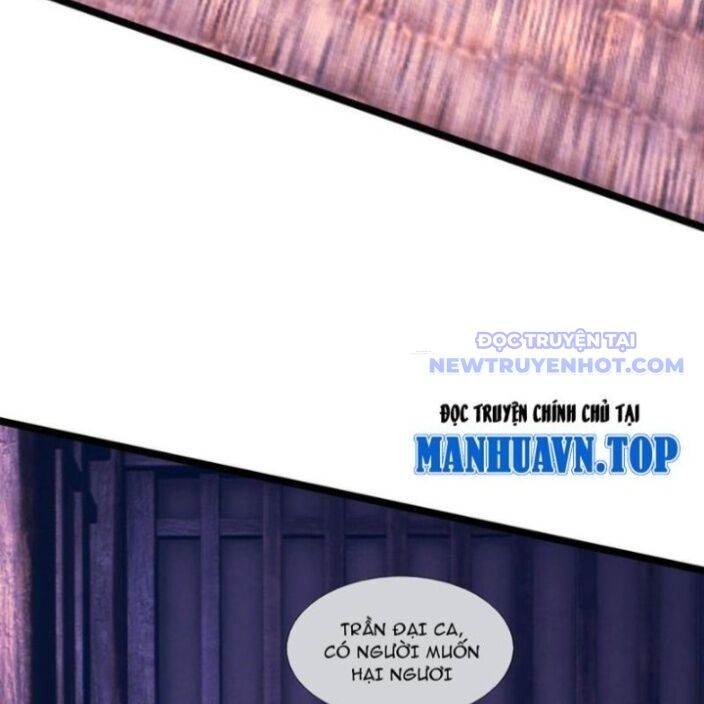 Ta Có Thể Rút Ra Vô Hạn Vật Phẩm Chapter 10 - Trang 2