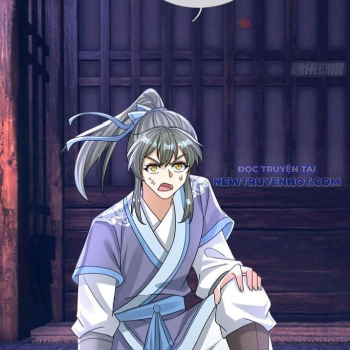 Ta Có Thể Rút Ra Vô Hạn Vật Phẩm Chapter 10 - Trang 2