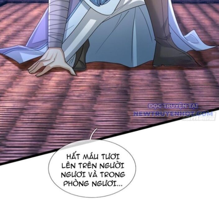 Ta Có Thể Rút Ra Vô Hạn Vật Phẩm Chapter 10 - Trang 2