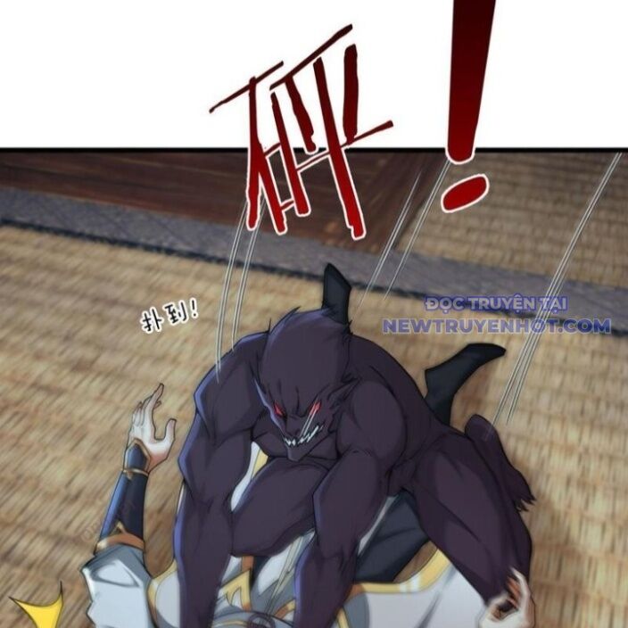 Ta Có Thể Rút Ra Vô Hạn Vật Phẩm Chapter 10 - Trang 2