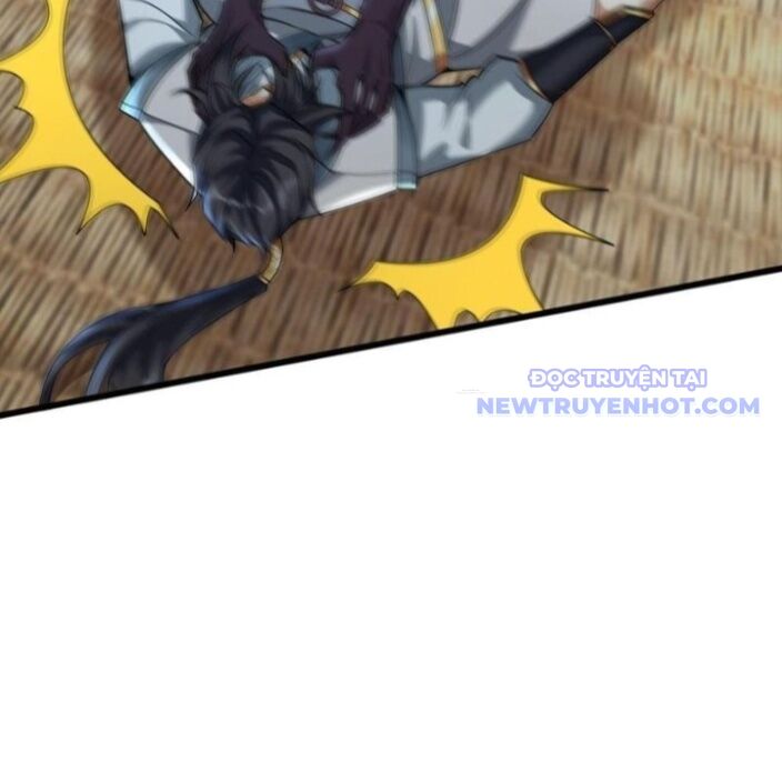 Ta Có Thể Rút Ra Vô Hạn Vật Phẩm Chapter 10 - Trang 2