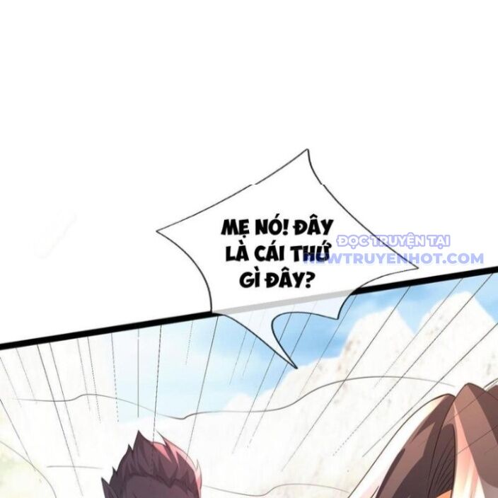 Ta Có Thể Rút Ra Vô Hạn Vật Phẩm Chapter 10 - Trang 2