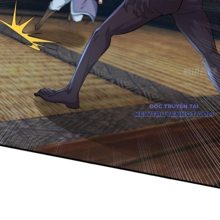 Ta Có Thể Rút Ra Vô Hạn Vật Phẩm Chapter 10 - Trang 2