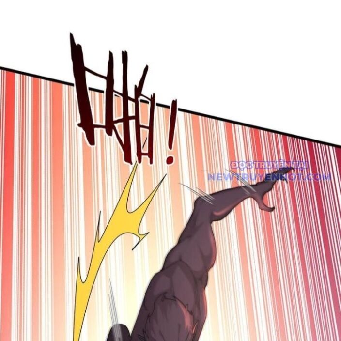 Ta Có Thể Rút Ra Vô Hạn Vật Phẩm Chapter 10 - Trang 2