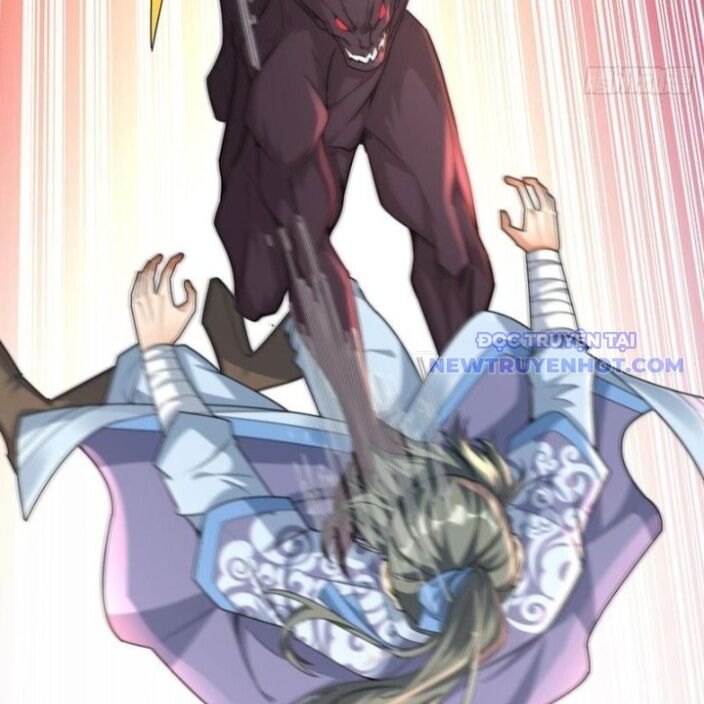 Ta Có Thể Rút Ra Vô Hạn Vật Phẩm Chapter 10 - Trang 2