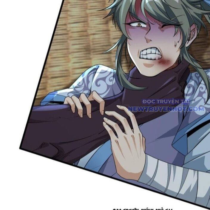 Ta Có Thể Rút Ra Vô Hạn Vật Phẩm Chapter 10 - Trang 2