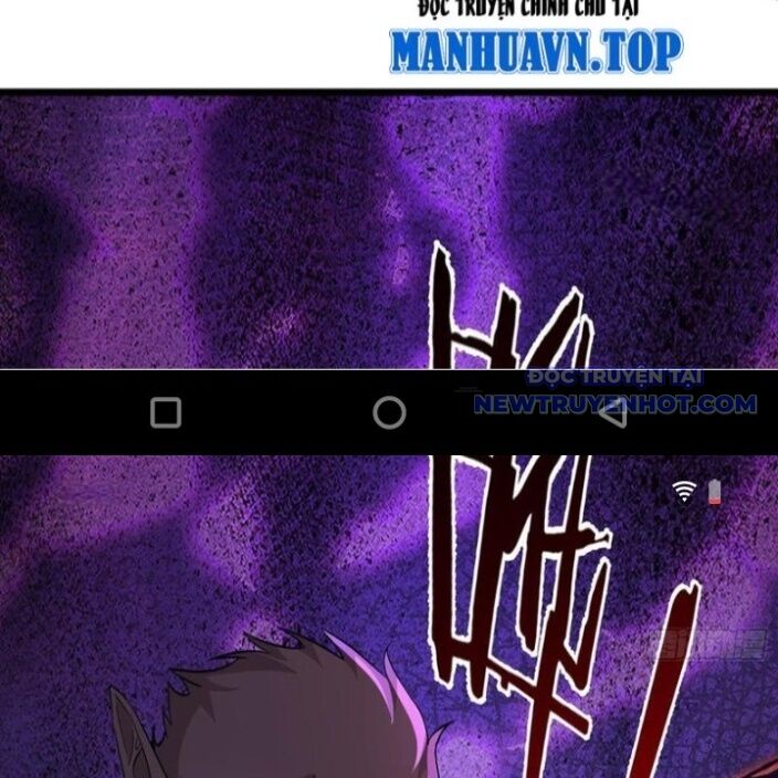 Ta Có Thể Rút Ra Vô Hạn Vật Phẩm Chapter 10 - Trang 2