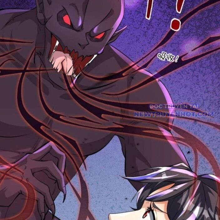 Ta Có Thể Rút Ra Vô Hạn Vật Phẩm Chapter 10 - Trang 2