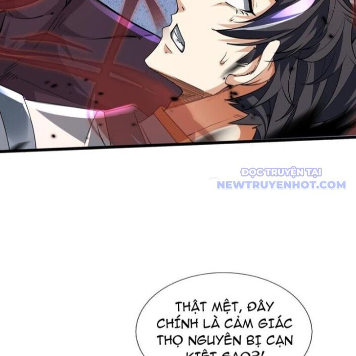 Ta Có Thể Rút Ra Vô Hạn Vật Phẩm Chapter 10 - Trang 2