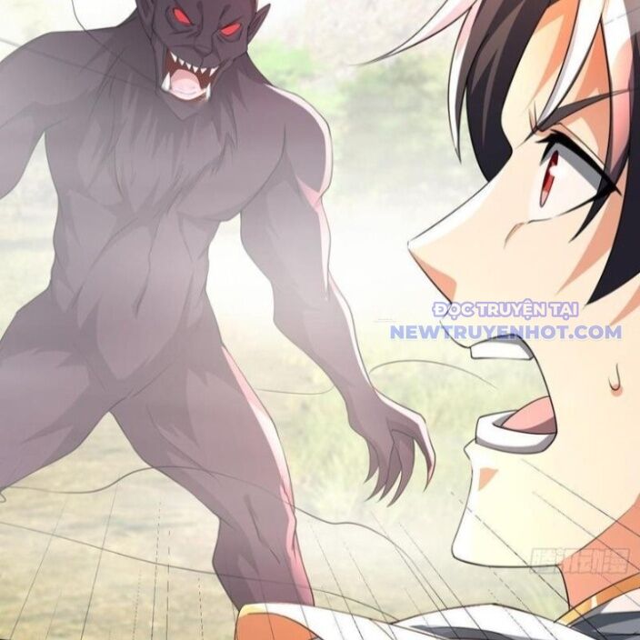 Ta Có Thể Rút Ra Vô Hạn Vật Phẩm Chapter 10 - Trang 2