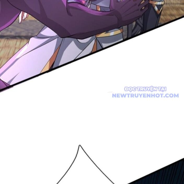 Ta Có Thể Rút Ra Vô Hạn Vật Phẩm Chapter 10 - Trang 2