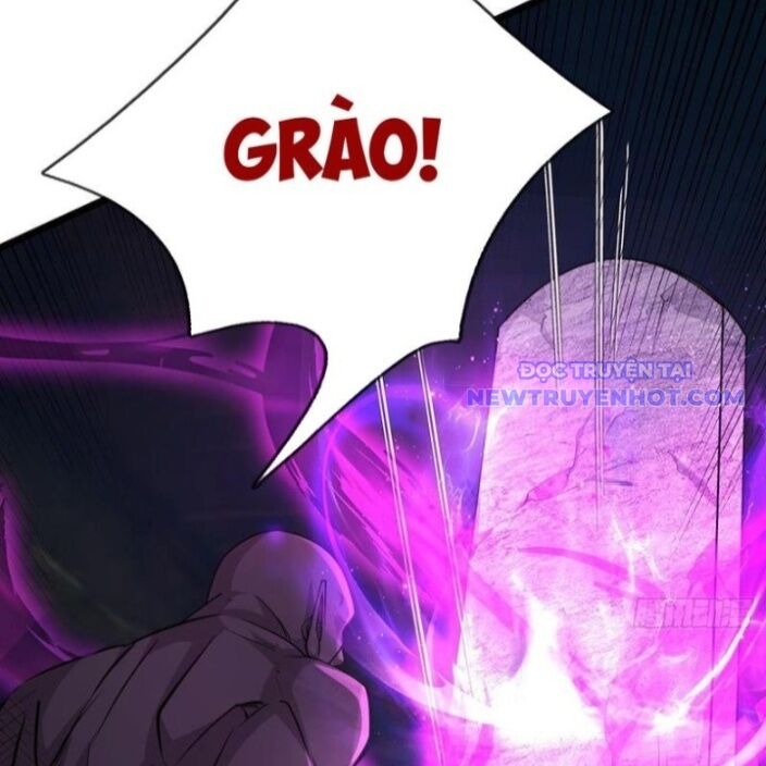 Ta Có Thể Rút Ra Vô Hạn Vật Phẩm Chapter 10 - Trang 2