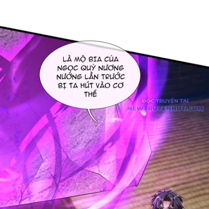 Ta Có Thể Rút Ra Vô Hạn Vật Phẩm Chapter 10 - Trang 2