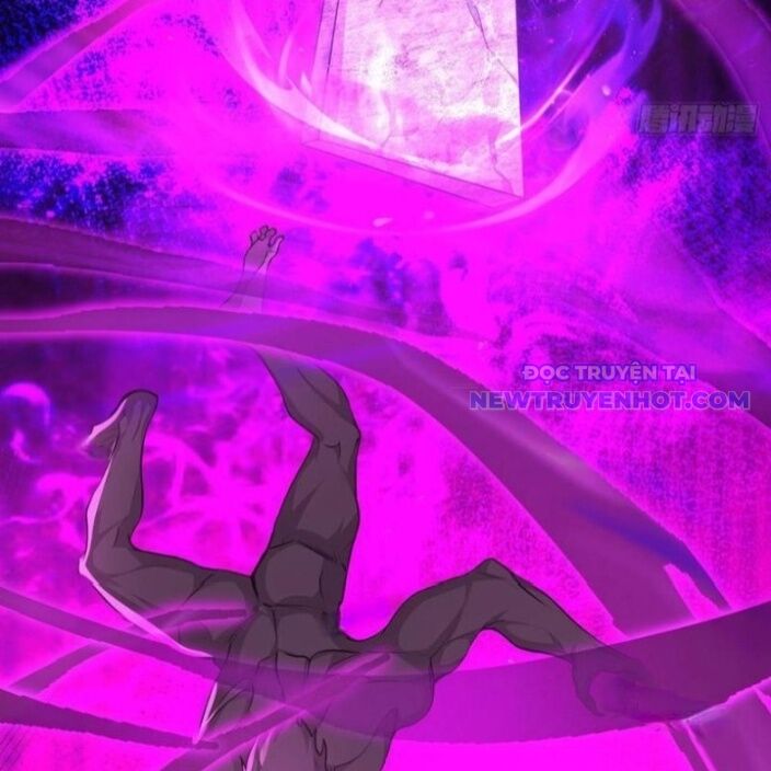 Ta Có Thể Rút Ra Vô Hạn Vật Phẩm Chapter 10 - Trang 2