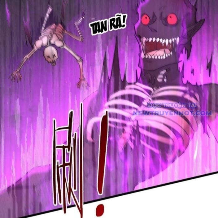Ta Có Thể Rút Ra Vô Hạn Vật Phẩm Chapter 10 - Trang 2