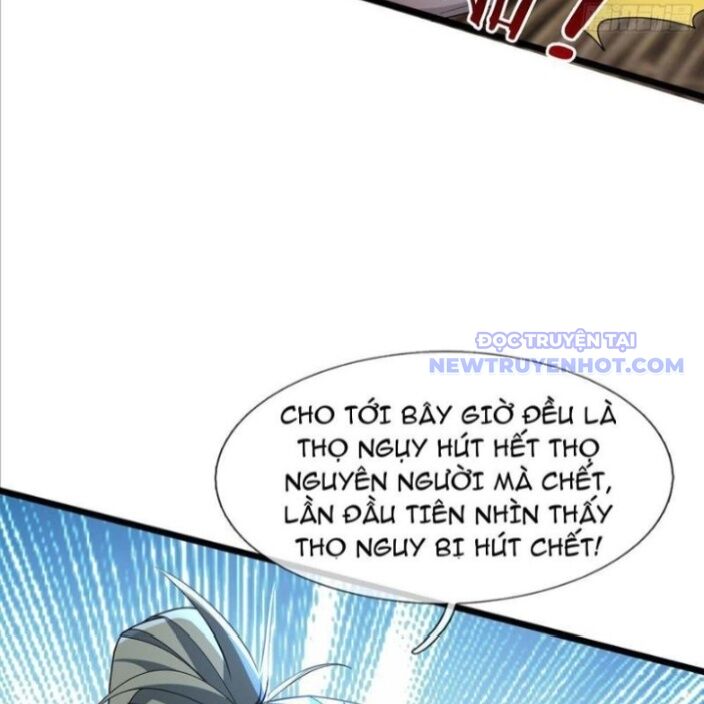 Ta Có Thể Rút Ra Vô Hạn Vật Phẩm Chapter 10 - Trang 2