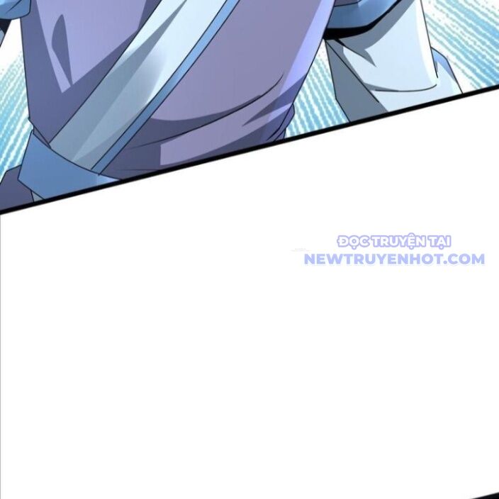 Ta Có Thể Rút Ra Vô Hạn Vật Phẩm Chapter 10 - Trang 2