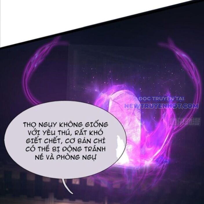 Ta Có Thể Rút Ra Vô Hạn Vật Phẩm Chapter 10 - Trang 2