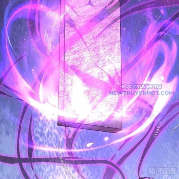 Ta Có Thể Rút Ra Vô Hạn Vật Phẩm Chapter 10 - Trang 2