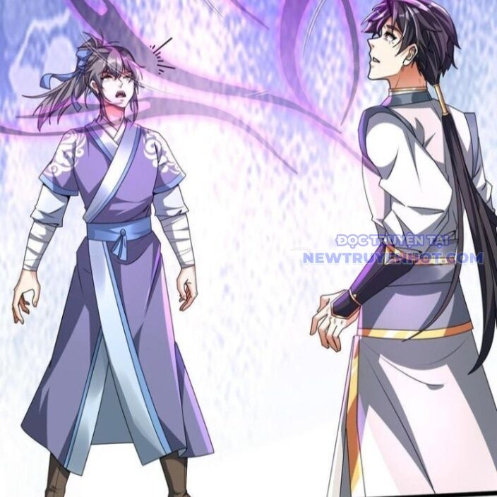 Ta Có Thể Rút Ra Vô Hạn Vật Phẩm Chapter 10 - Trang 2