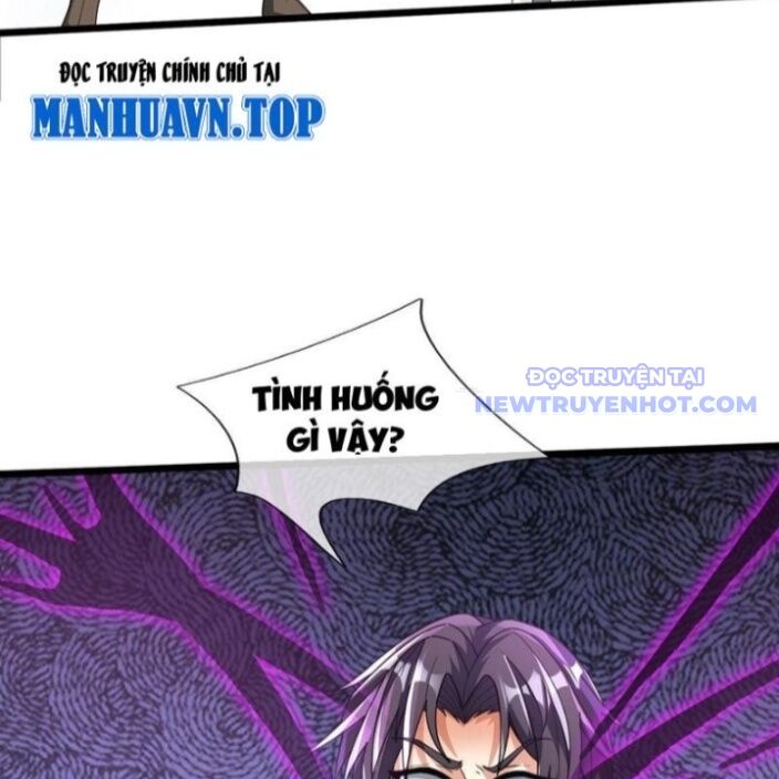 Ta Có Thể Rút Ra Vô Hạn Vật Phẩm Chapter 10 - Trang 2