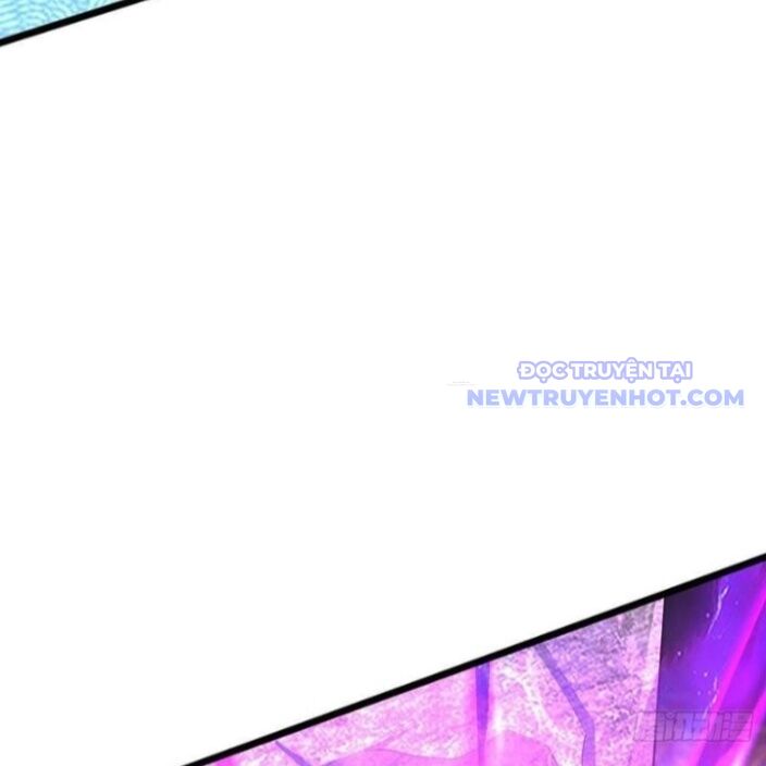 Ta Có Thể Rút Ra Vô Hạn Vật Phẩm Chapter 10 - Trang 2