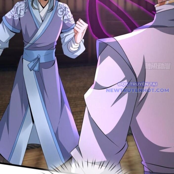 Ta Có Thể Rút Ra Vô Hạn Vật Phẩm Chapter 10 - Trang 2