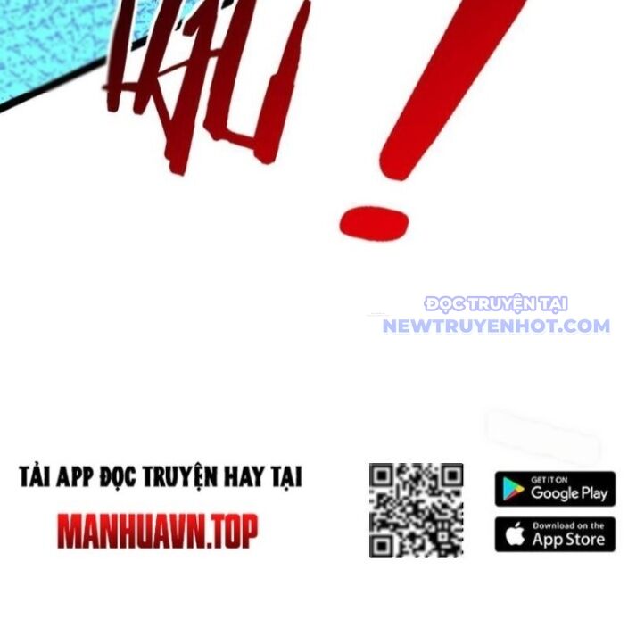 Ta Có Thể Rút Ra Vô Hạn Vật Phẩm Chapter 10 - Trang 2