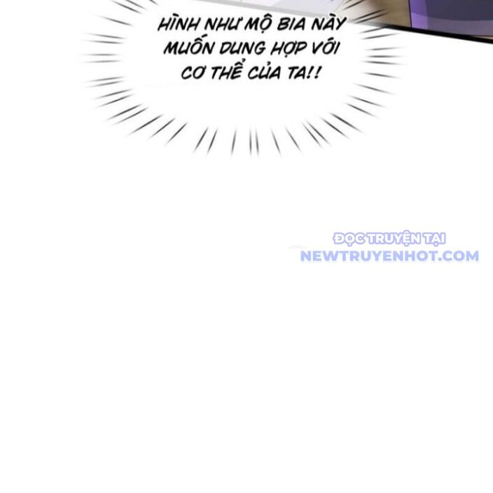 Ta Có Thể Rút Ra Vô Hạn Vật Phẩm Chapter 10 - Trang 2