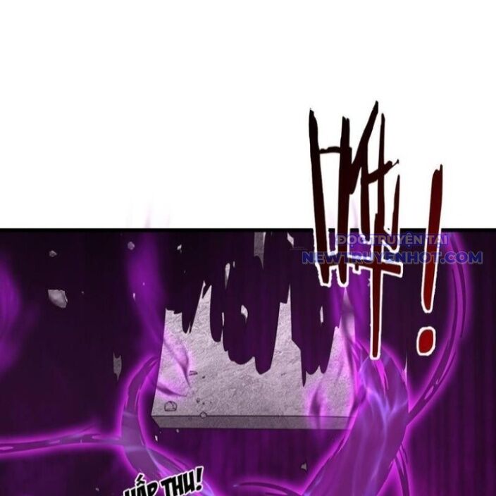 Ta Có Thể Rút Ra Vô Hạn Vật Phẩm Chapter 10 - Trang 2