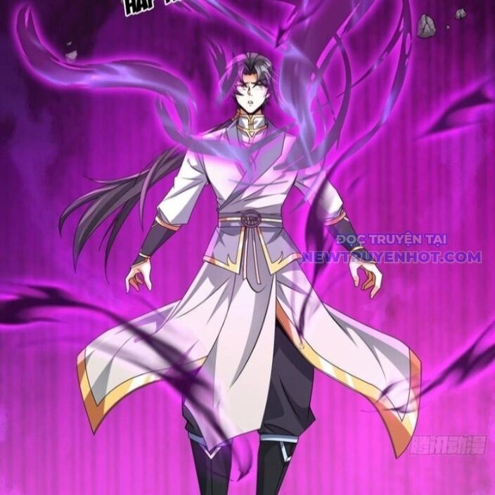 Ta Có Thể Rút Ra Vô Hạn Vật Phẩm Chapter 10 - Trang 2