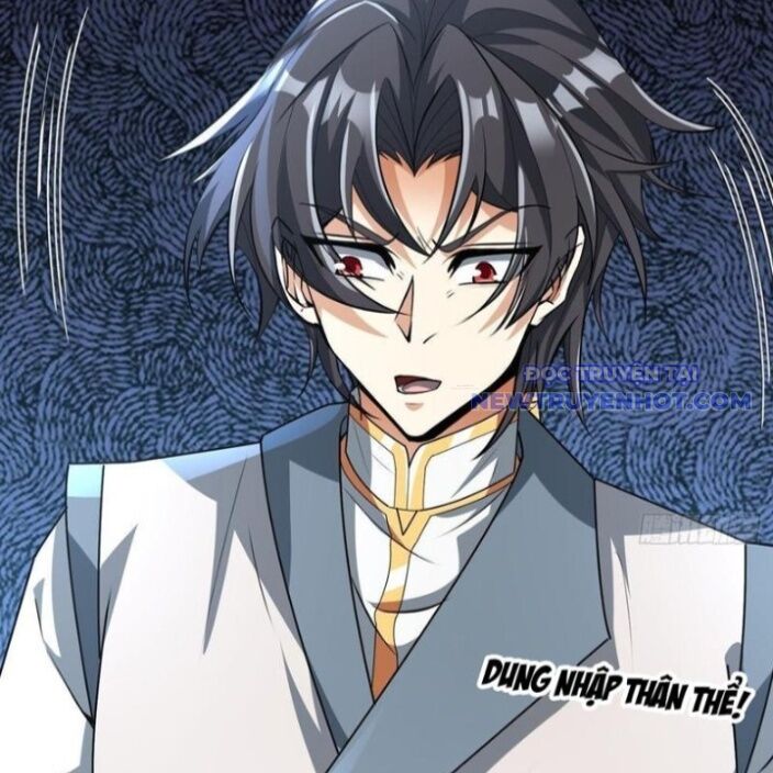 Ta Có Thể Rút Ra Vô Hạn Vật Phẩm Chapter 10 - Trang 2