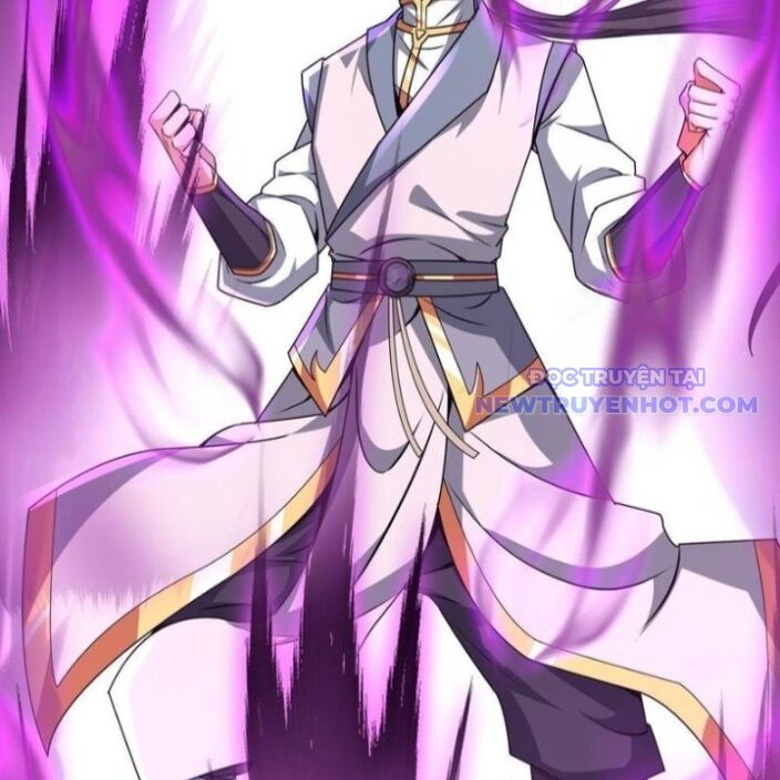 Ta Có Thể Rút Ra Vô Hạn Vật Phẩm Chapter 10 - Trang 2