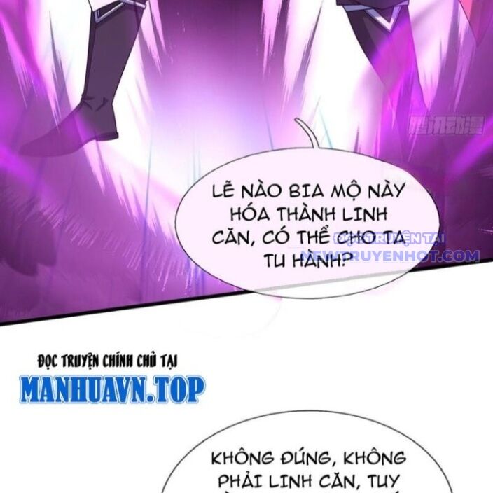 Ta Có Thể Rút Ra Vô Hạn Vật Phẩm Chapter 10 - Trang 2