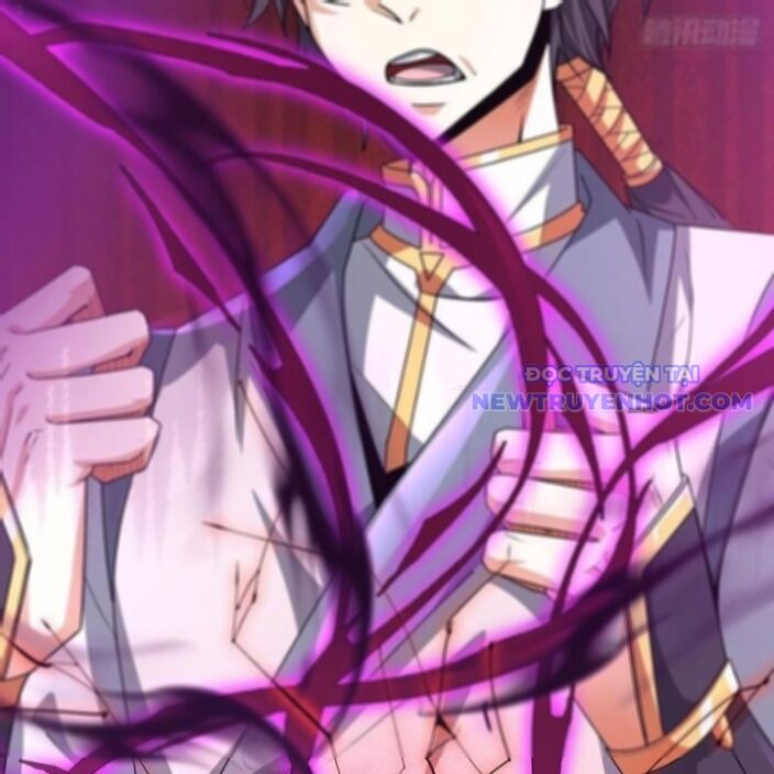 Ta Có Thể Rút Ra Vô Hạn Vật Phẩm Chapter 10 - Trang 2