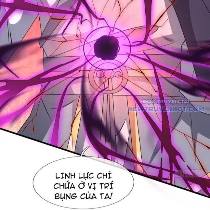 Ta Có Thể Rút Ra Vô Hạn Vật Phẩm Chapter 10 - Trang 2