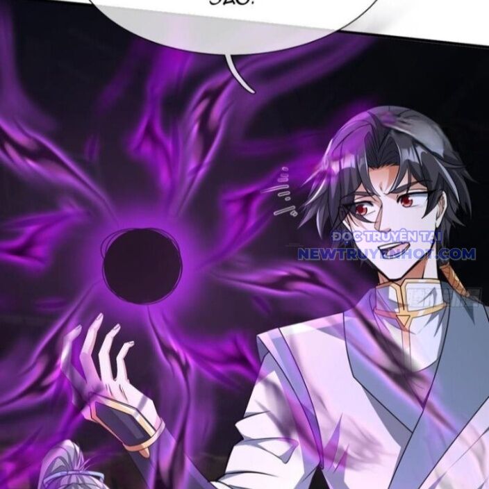 Ta Có Thể Rút Ra Vô Hạn Vật Phẩm Chapter 10 - Trang 2