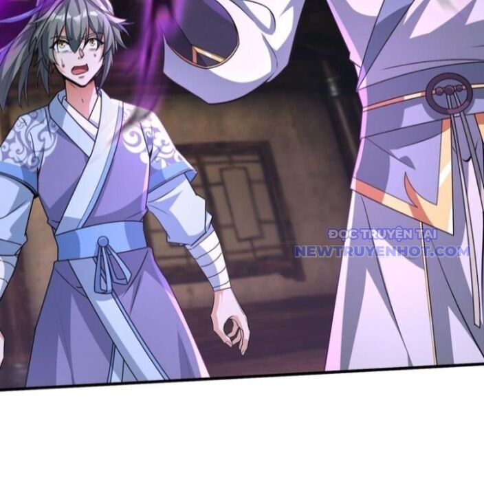 Ta Có Thể Rút Ra Vô Hạn Vật Phẩm Chapter 10 - Trang 2