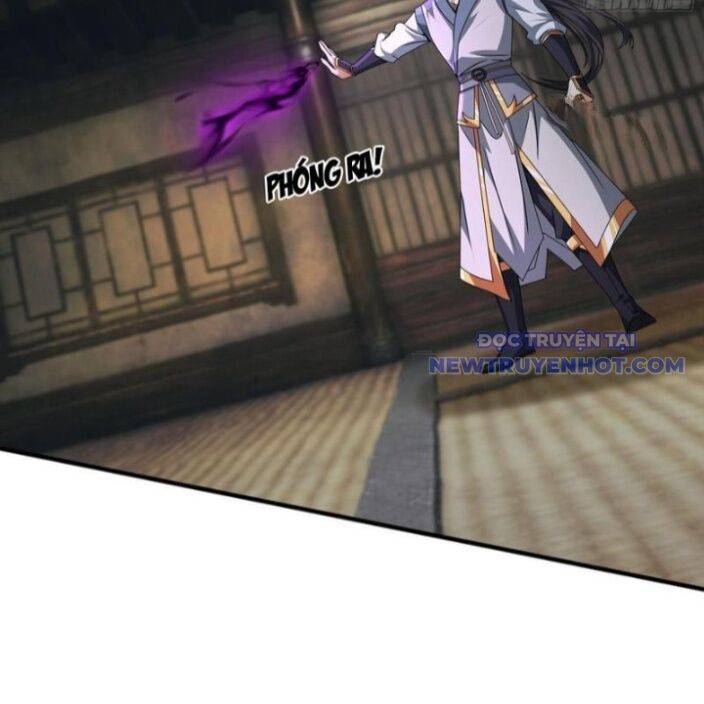 Ta Có Thể Rút Ra Vô Hạn Vật Phẩm Chapter 10 - Trang 2