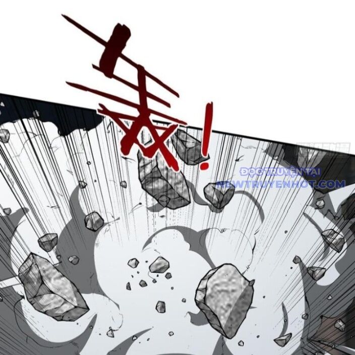 Ta Có Thể Rút Ra Vô Hạn Vật Phẩm Chapter 10 - Trang 2