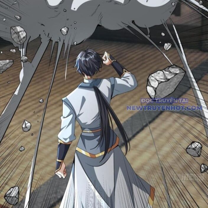 Ta Có Thể Rút Ra Vô Hạn Vật Phẩm Chapter 10 - Trang 2