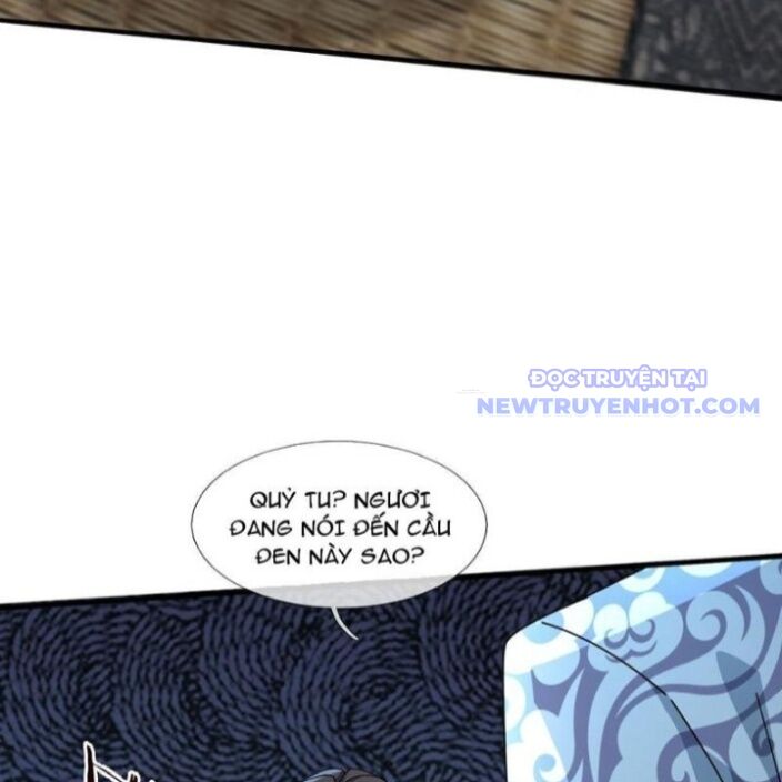 Ta Có Thể Rút Ra Vô Hạn Vật Phẩm Chapter 10 - Trang 2