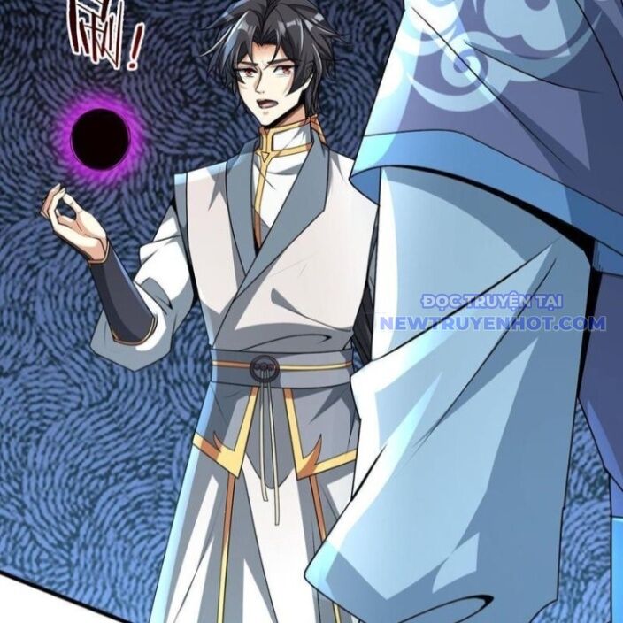 Ta Có Thể Rút Ra Vô Hạn Vật Phẩm Chapter 10 - Trang 2