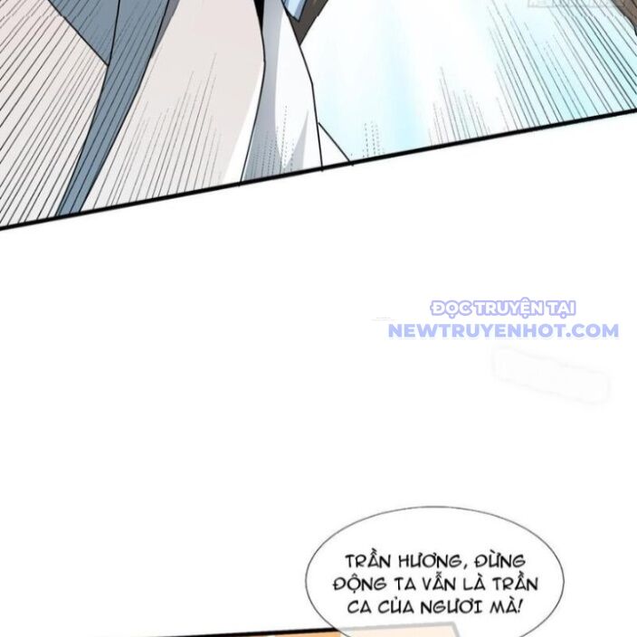 Ta Có Thể Rút Ra Vô Hạn Vật Phẩm Chapter 10 - Trang 2